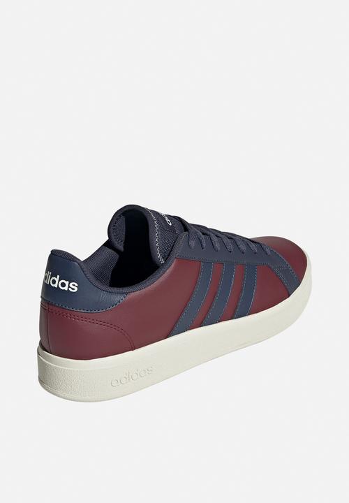 adidas Originals - Grand court base 2.0