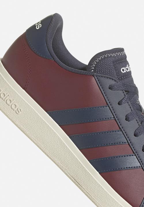 adidas Originals - Grand court base 2.0