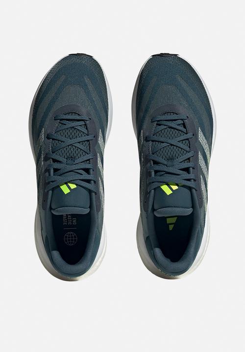 adidas Originals - Supernova 3 