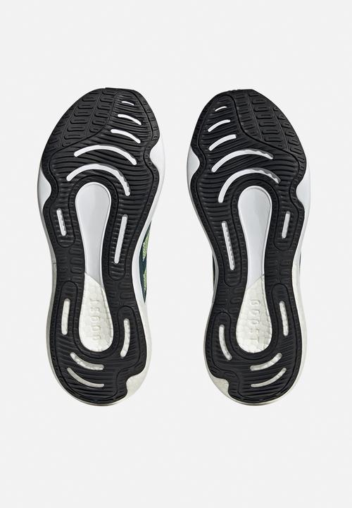 adidas Originals - Supernova 3 