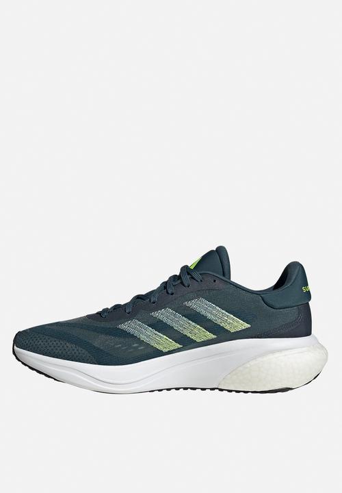 adidas Originals - Supernova 3 