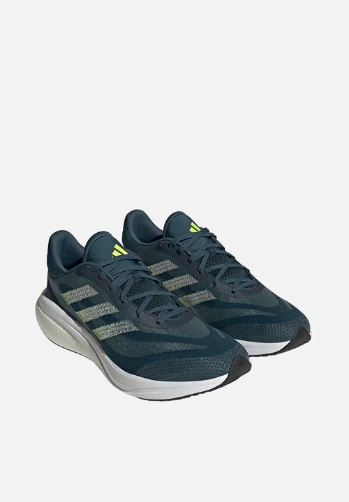 adidas Originals - Supernova 3 