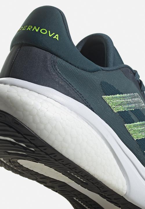 adidas Originals - Supernova 3 