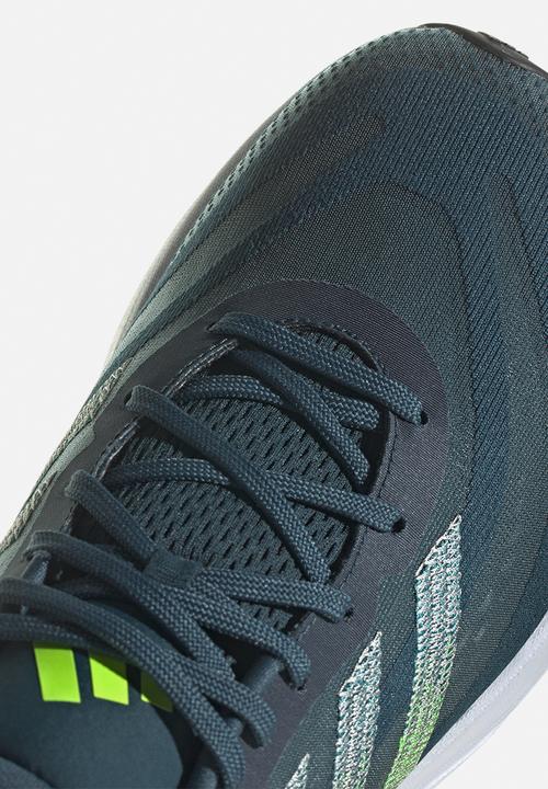 adidas Originals - Supernova 3 