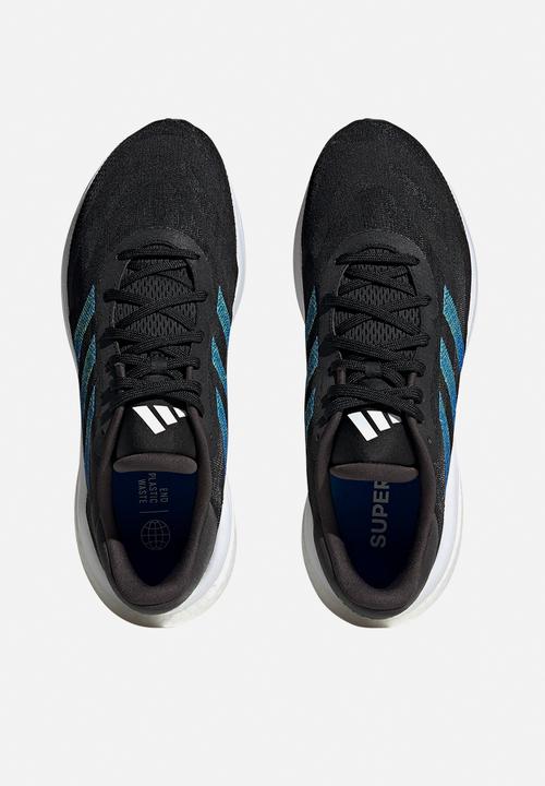 adidas Originals - Supernova 3