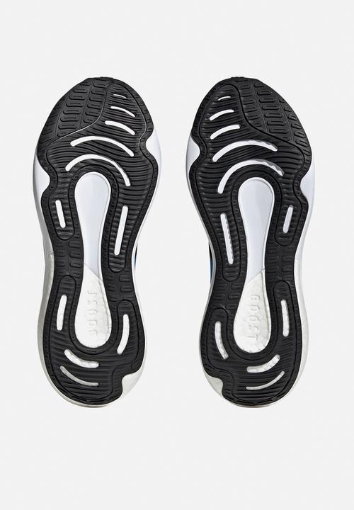 adidas Originals - Supernova 3