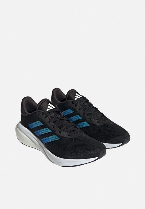 adidas Originals - Supernova 3
