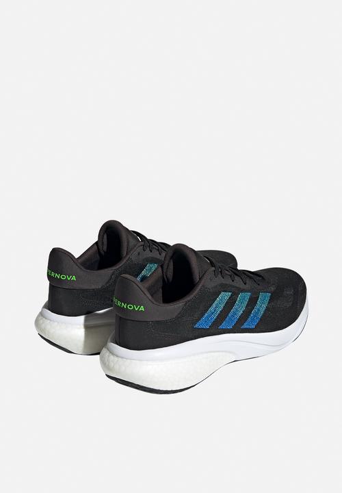 adidas Originals - Supernova 3