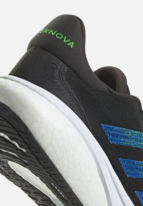 adidas Originals - Supernova 3