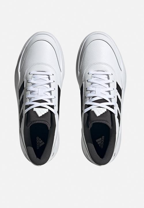 adidas Originals - Osade
