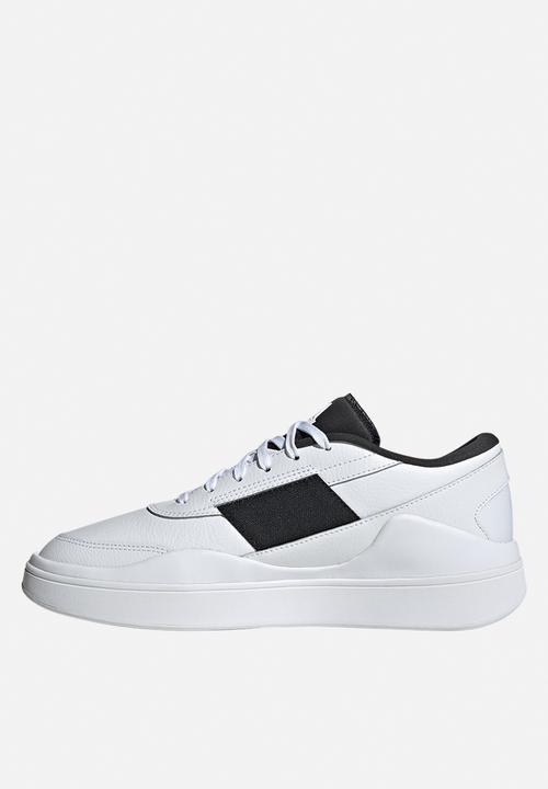 adidas Originals - Osade