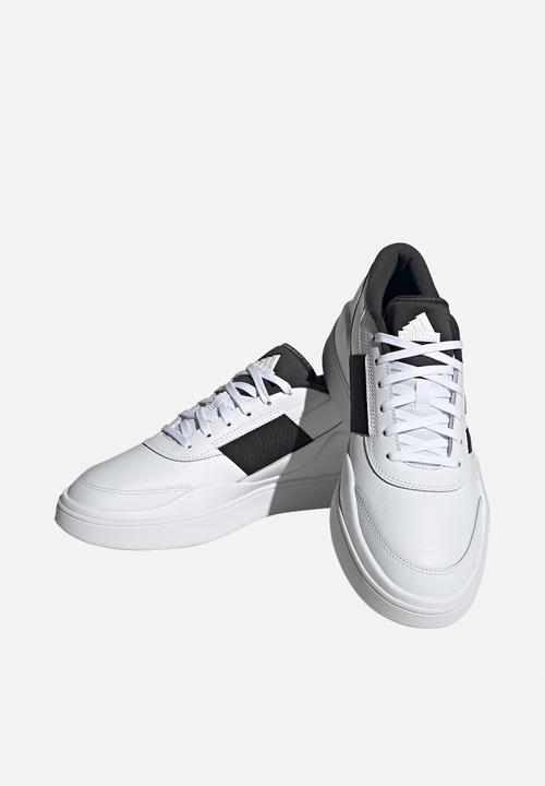 adidas Originals - Osade