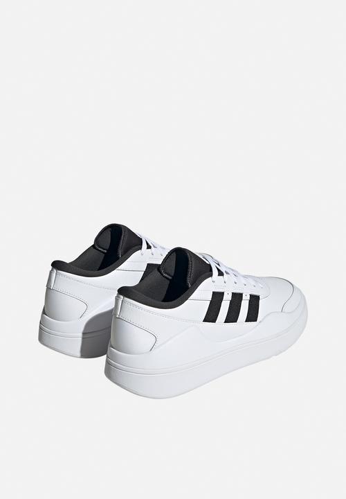 adidas Originals - Osade