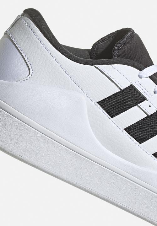 adidas Originals - Osade