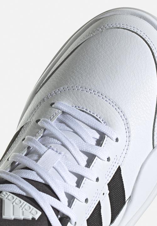 adidas Originals - Osade