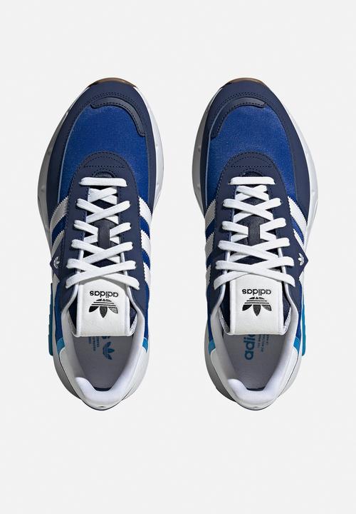 adidas Originals - Retropy F2