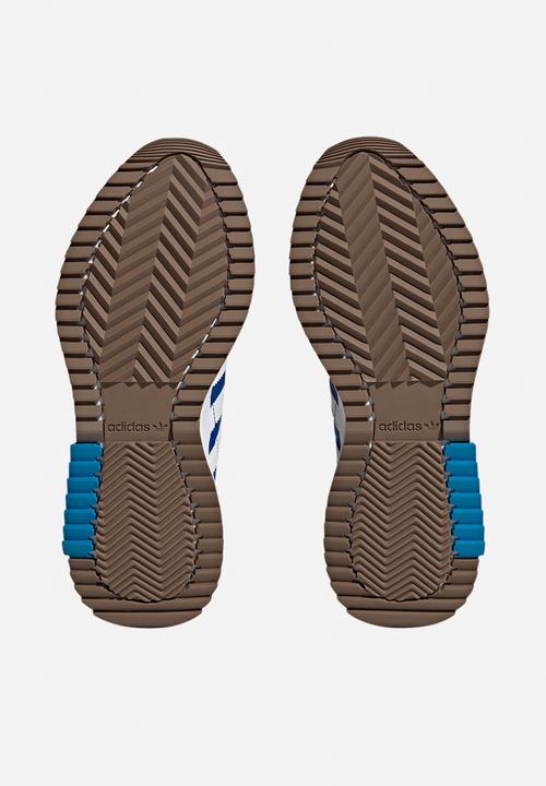 adidas Originals - Retropy F2