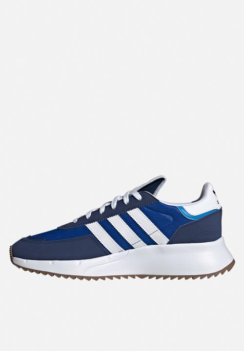adidas Originals - Retropy F2