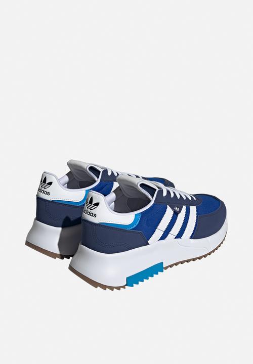 adidas Originals - Retropy F2