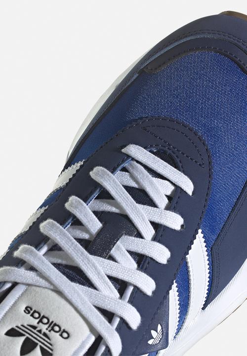adidas Originals - Retropy F2