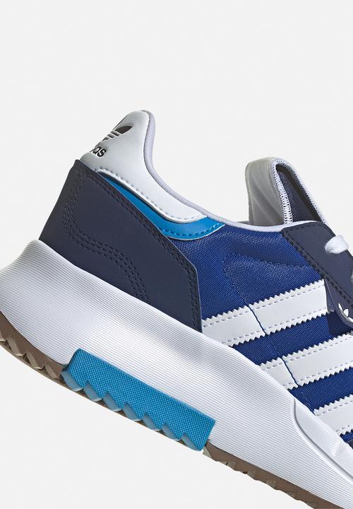 adidas Originals - Retropy F2