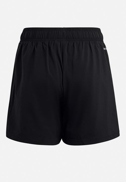 adidas Originals - U pl chelsea - black & white
