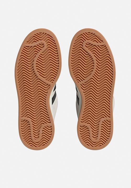 adidas Originals - Campus 00s