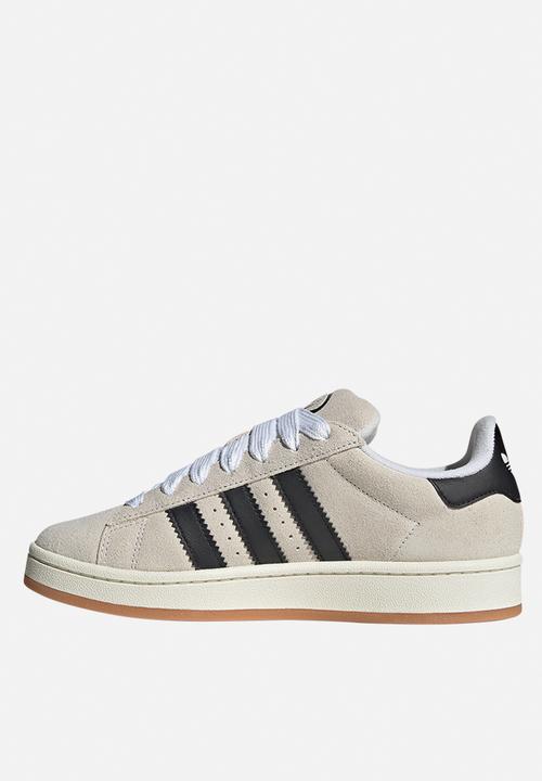 adidas Originals - Campus 00s