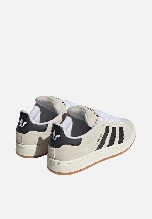 adidas Originals - Campus 00s