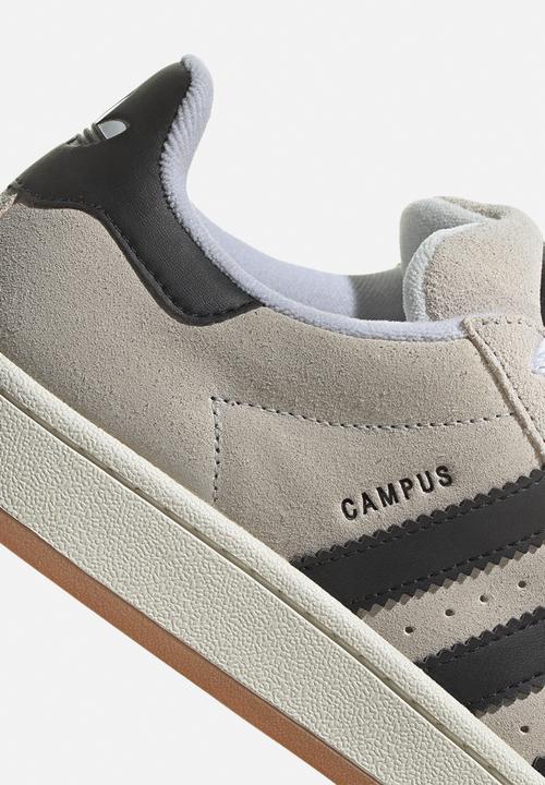 adidas Originals - Campus 00s
