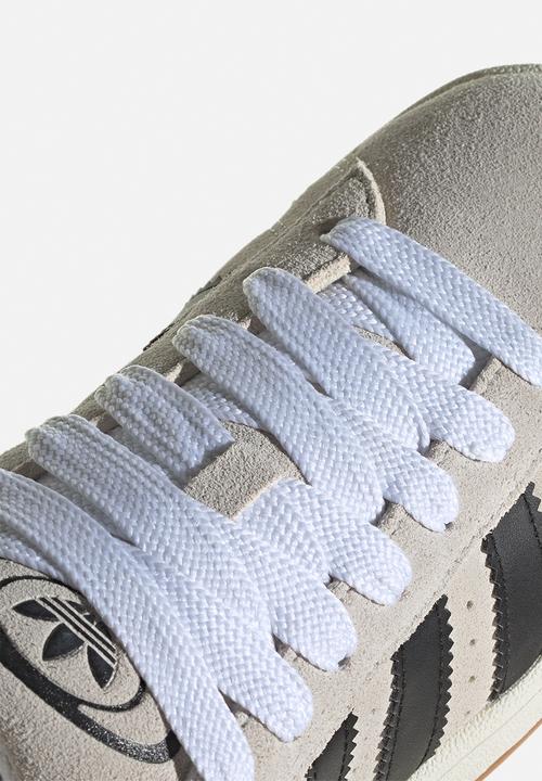 adidas Originals - Campus 00s