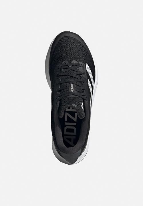 adidas Originals - Adizero SL 