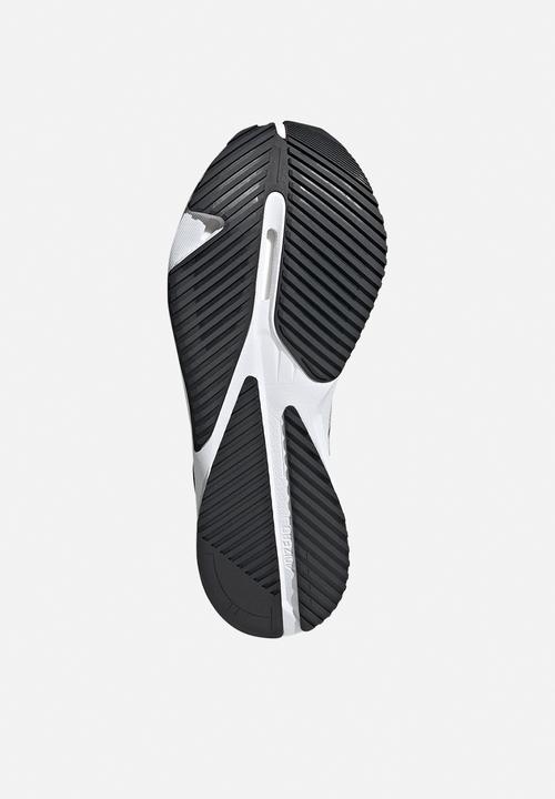 adidas Originals - Adizero SL 