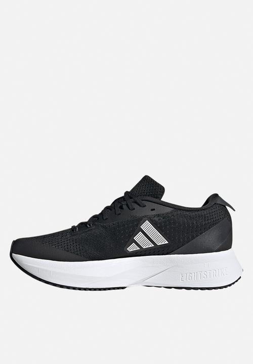 adidas Originals - Adizero SL 