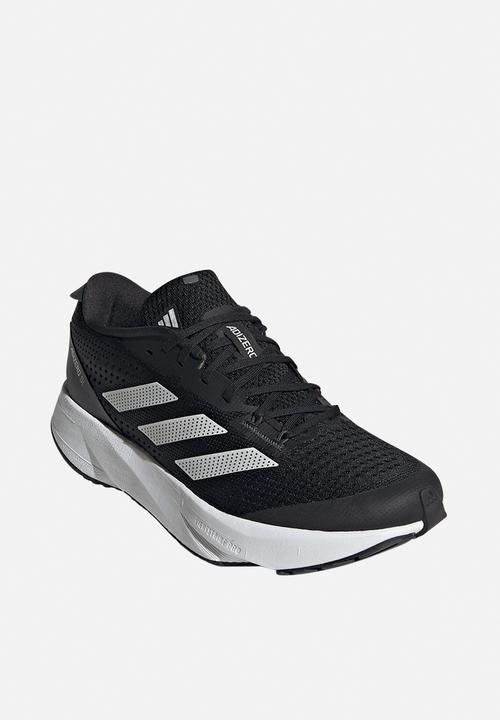 adidas Originals - Adizero SL 