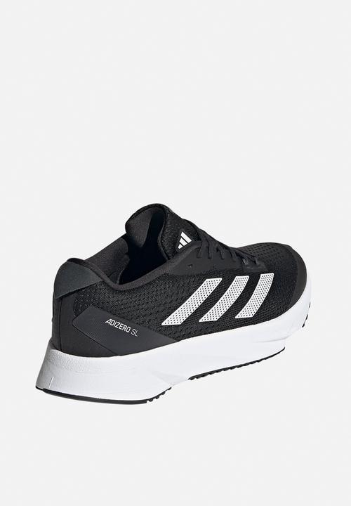 adidas Originals - Adizero SL 