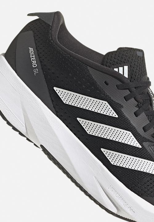 adidas Originals - Adizero SL 