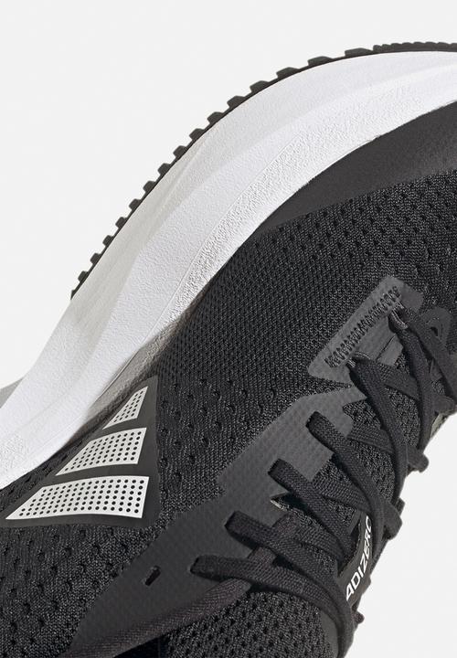 adidas Originals - Adizero SL 