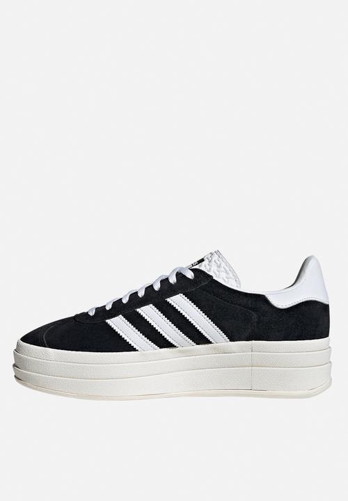 adidas Originals - Gazelle bold