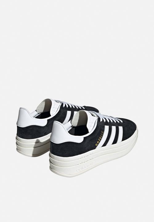 adidas Originals - Gazelle bold