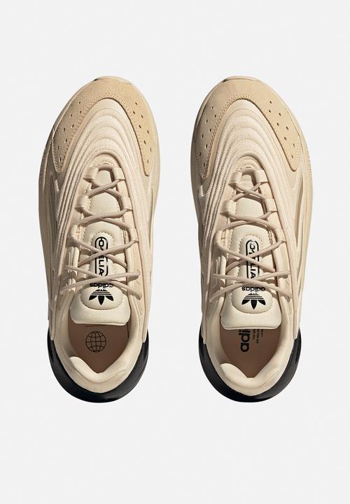 adidas Originals - Ozelia
