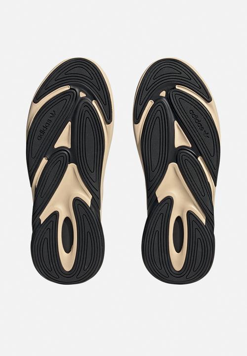 adidas Originals - Ozelia