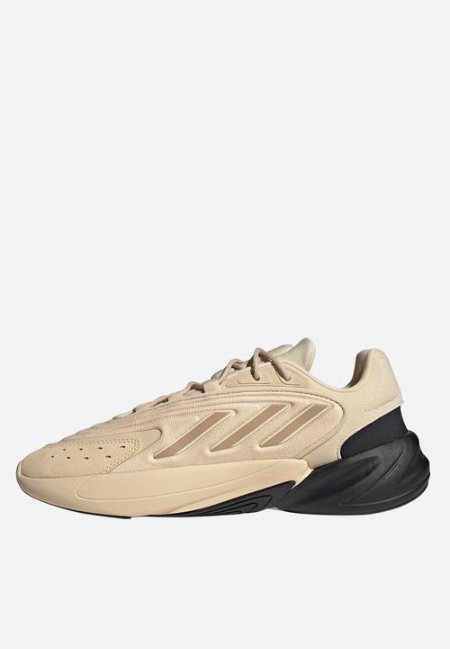 adidas Originals - Ozelia