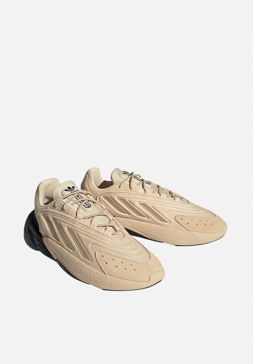 adidas Originals - Ozelia