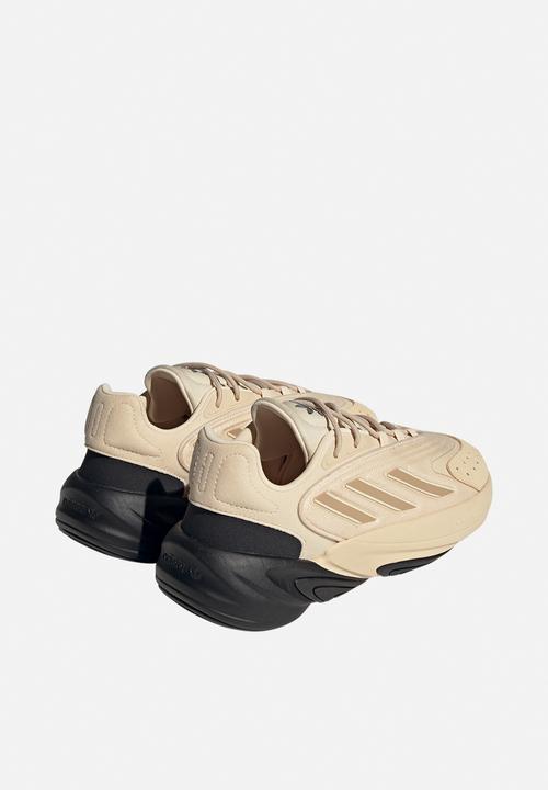 adidas Originals - Ozelia