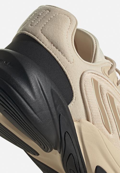 adidas Originals - Ozelia