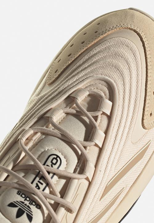 adidas Originals - Ozelia