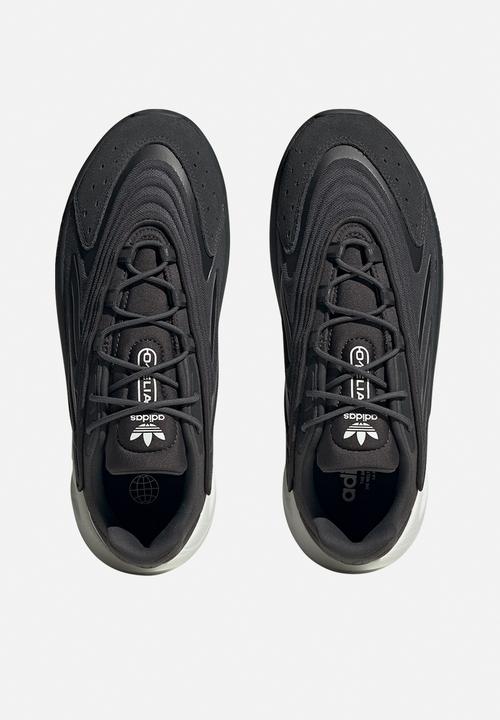 adidas Originals - Ozelia