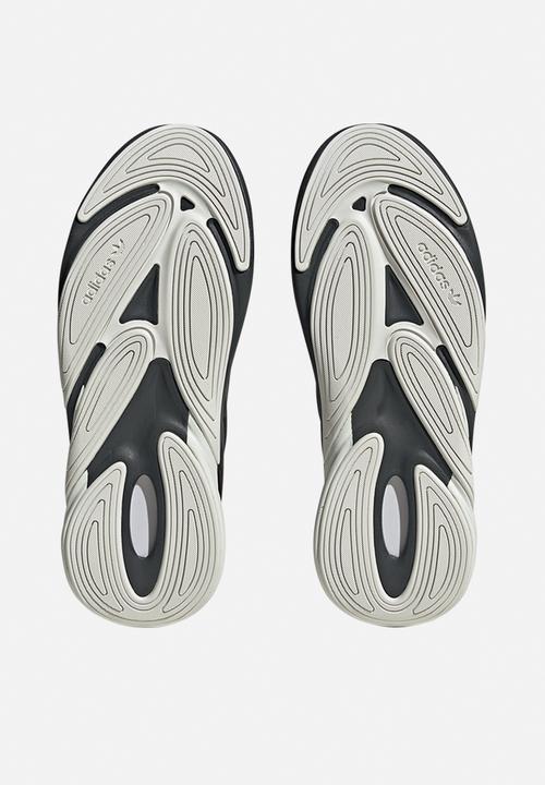 adidas Originals - Ozelia