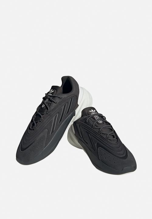 adidas Originals - Ozelia